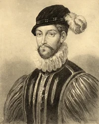 Gabriel de Lorges